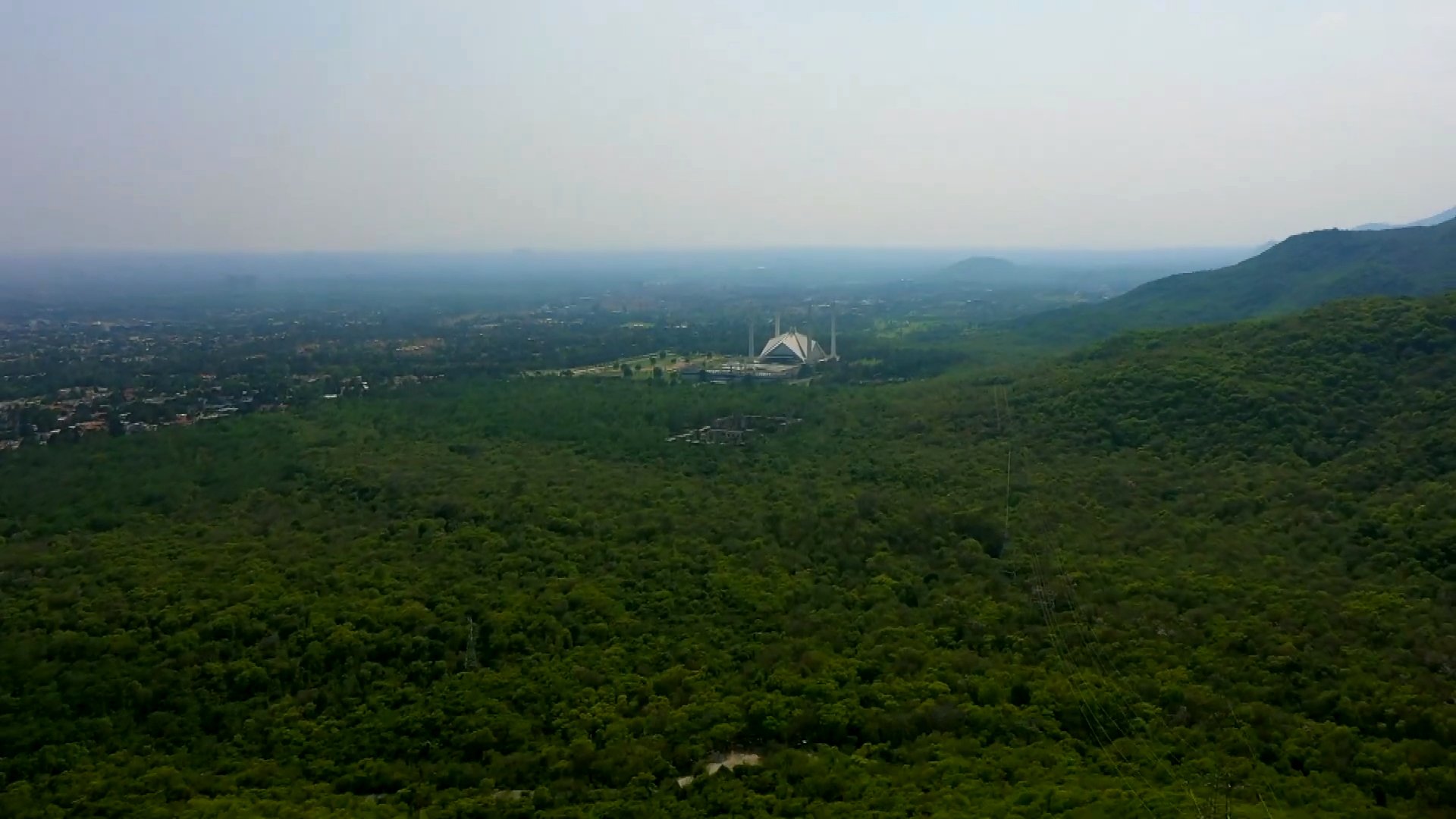 National Tourism Portal